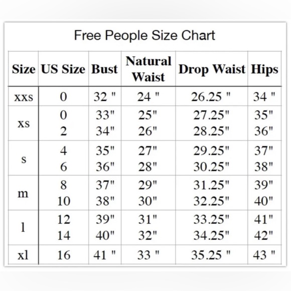 FREE PEOPLE Down by the Bay 60’s Tunic Ivory Combo M - Picture 12 of 13